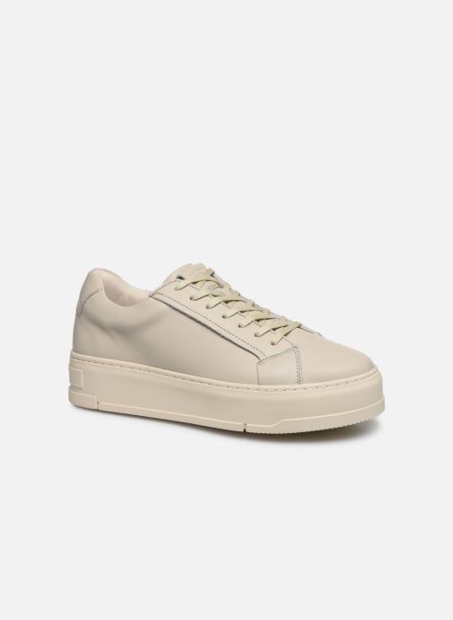 JUDY par Vagabond Shoemakers