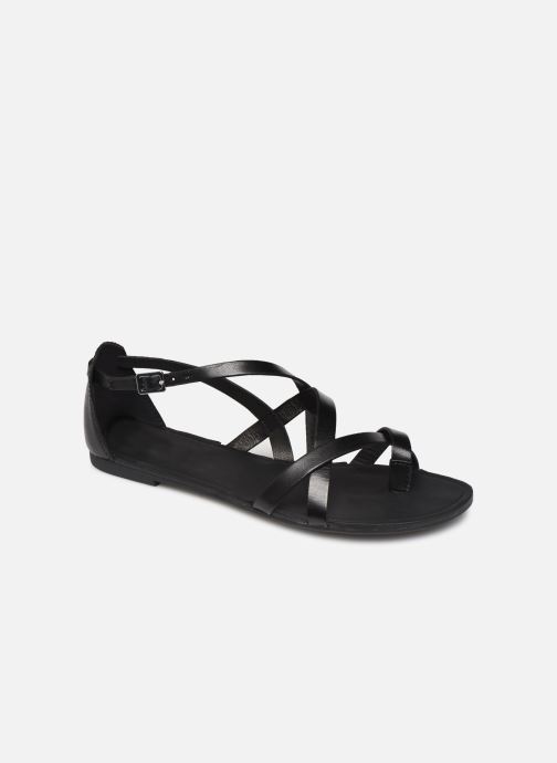 TIA 4931-083 par Vagabond Shoemakers
