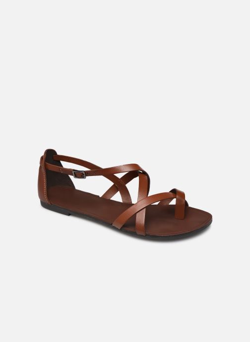 TIA 4931-083 par Vagabond Shoemakers