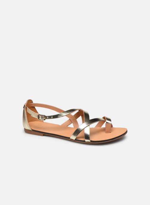 TIA 4931-083 par Vagabond Shoemakers