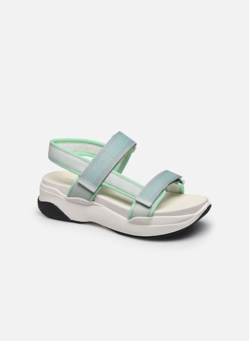 LORI par Vagabond Shoemakers