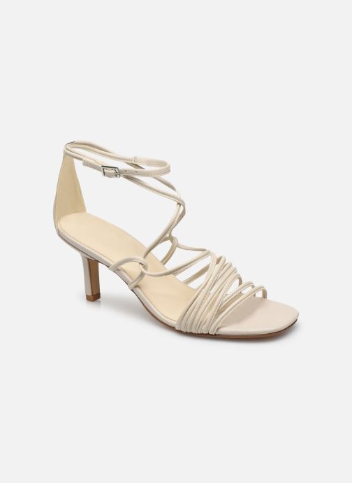 AMANDA 4905-001 par Vagabond Shoemakers