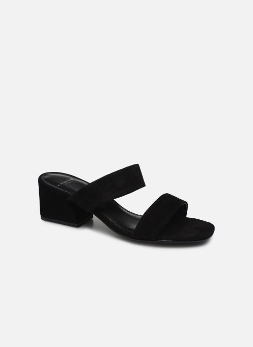 ELENA 4935 par Vagabond Shoemakers