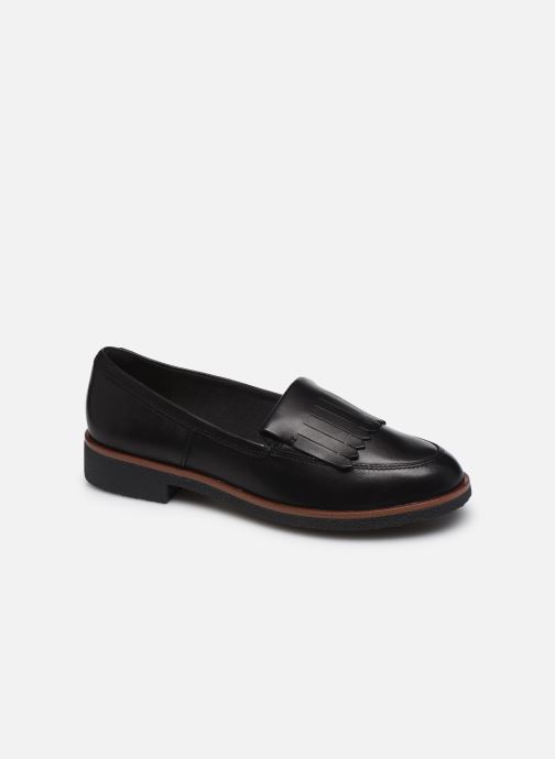 Griffin Kilt par Clarks