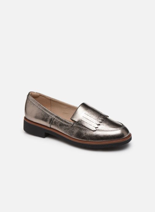 Griffin Kilt par Clarks