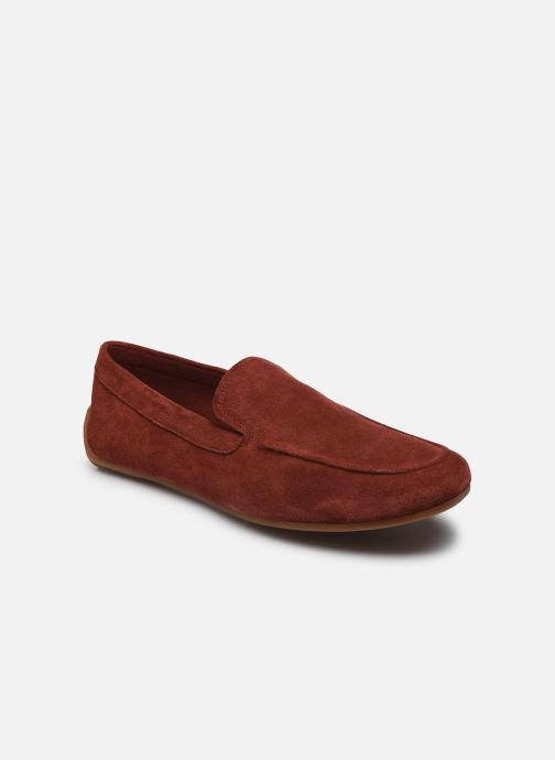 Reazor Plain par Clarks
