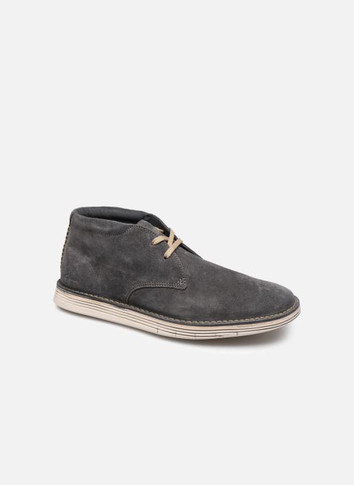 Forge Stride par Clarks
