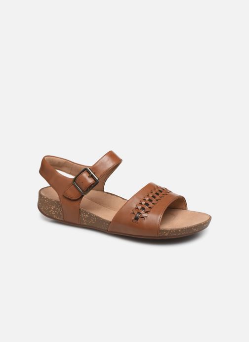 Un Perri Way par Clarks Unstructured