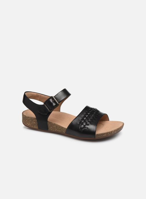Un Perri Way par Clarks Unstructured