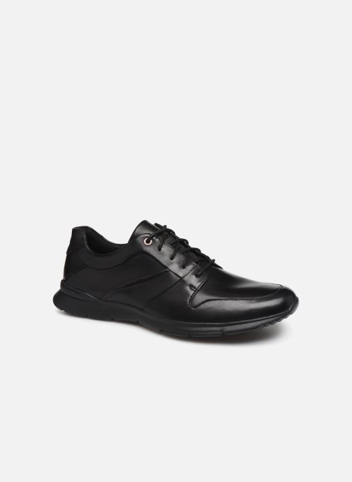 Un Tynamo Flow par Clarks Unstructured