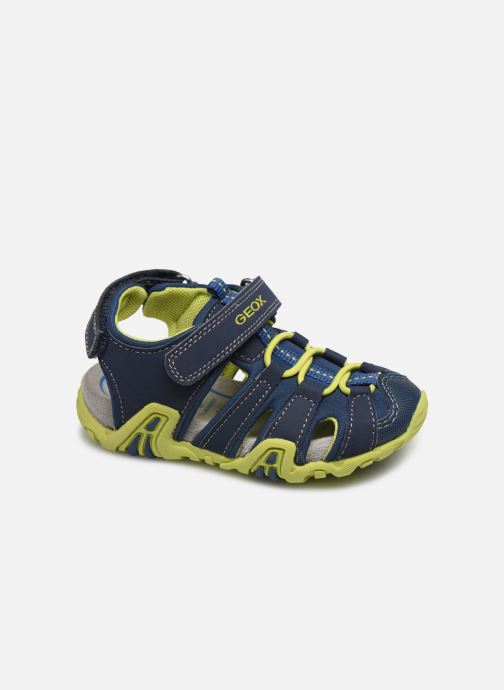 B Sandal Kraze/B0224A par Geox