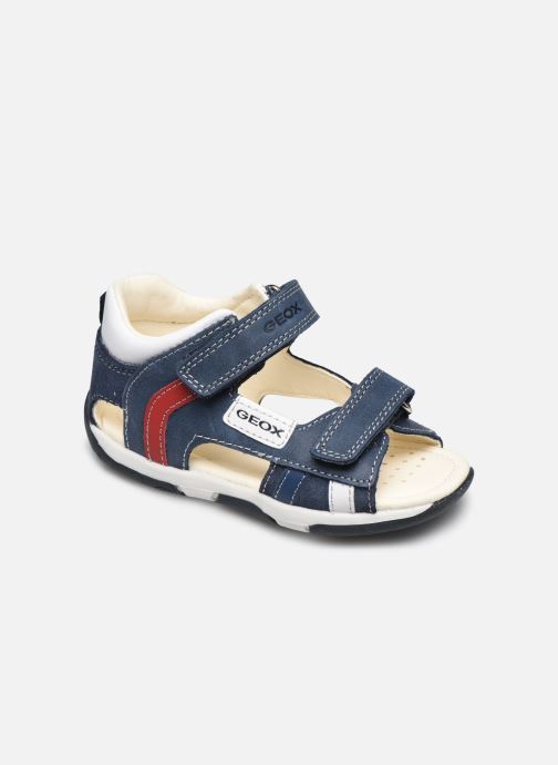 B Sandal Tapuz Boy/B020XA par Geox