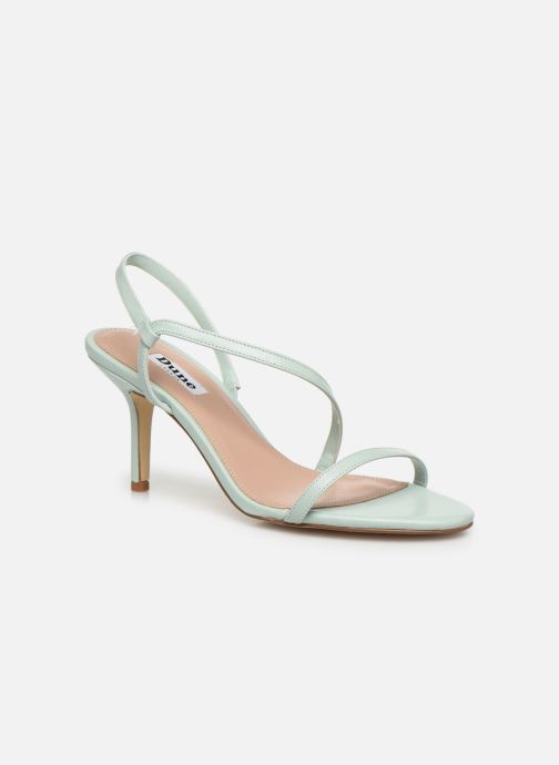 MOJOS par Dune London