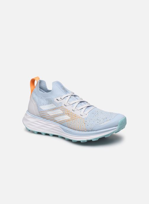 Terrex Two Parley W par adidas performance
