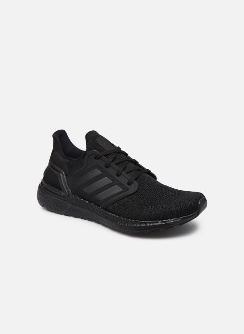 Ultraboost 20 par adidas performance
