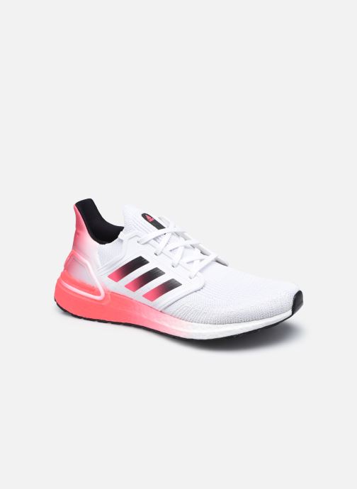 Ultraboost 20 par adidas performance