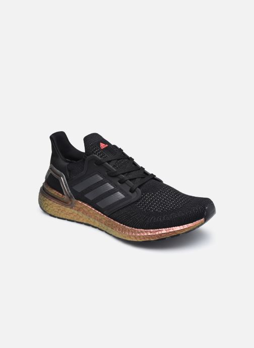 Ultraboost 20 par adidas performance