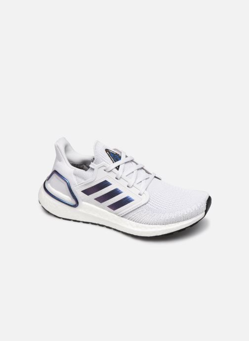 Ultraboost 20 W par adidas performance