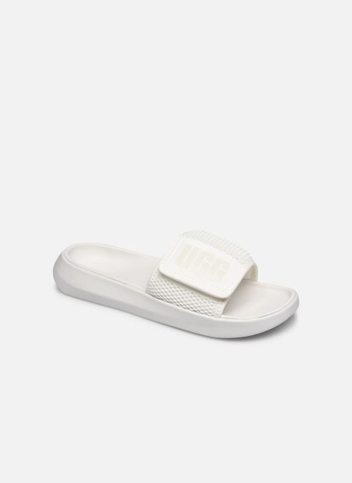 LA Light Slide par UGG