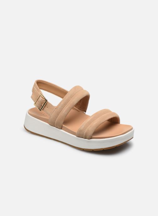 Lynnden par UGG