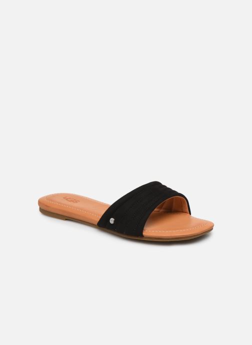 Jurupa par UGG