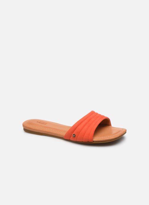 Jurupa par UGG