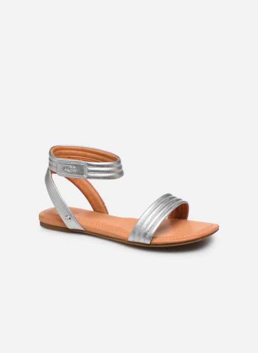 Ethena par UGG