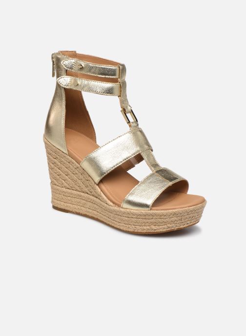 Kolfax par UGG