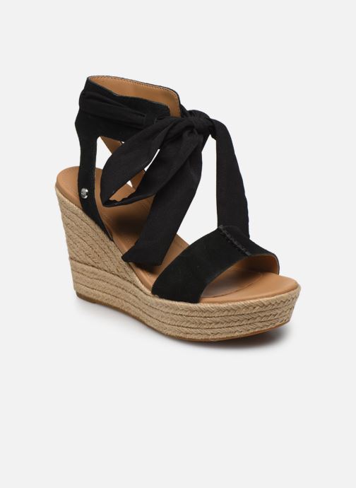 Wittley par UGG