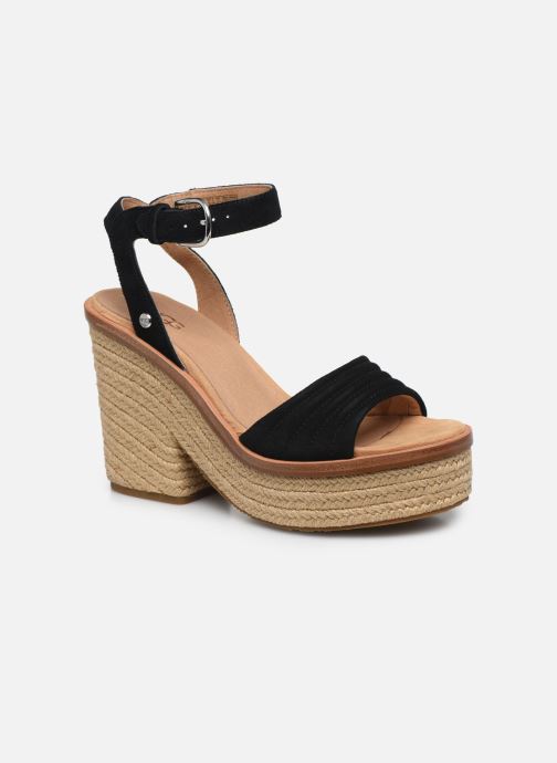 Laynce par UGG