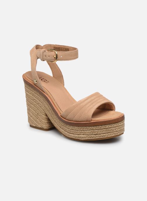 Laynce par UGG