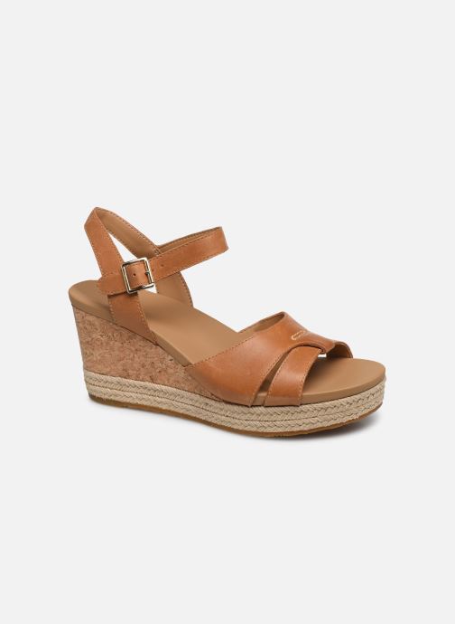 Cloverdale par UGG