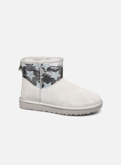 Classic Mini Sequin Stars par UGG