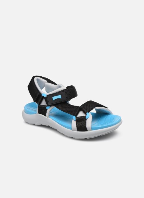 OUS 800360 par Camper