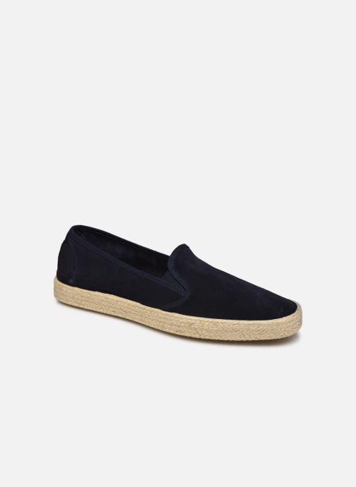 Azur par 1789 CALA