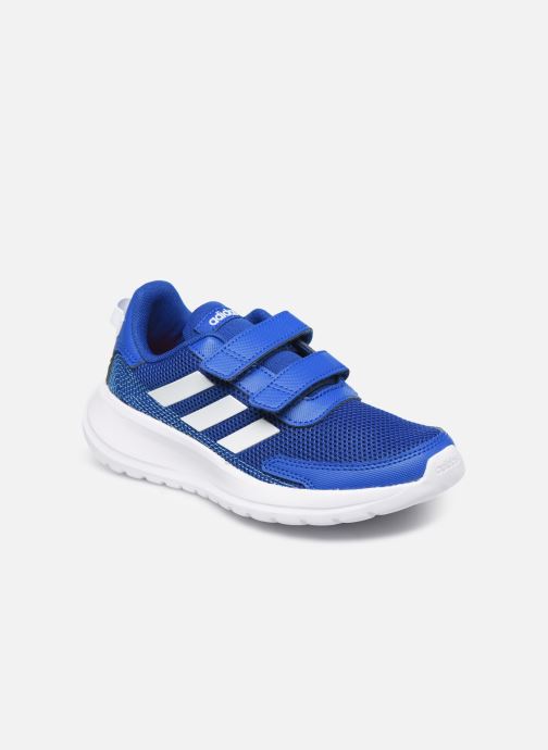 Tensaur Run C par adidas performance