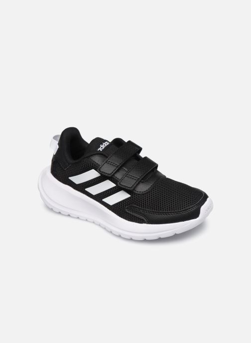 Tensaur Run C par adidas performance