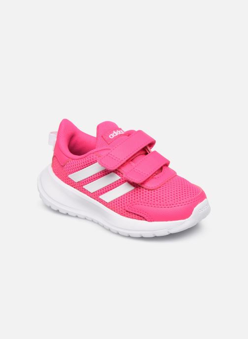 Tensaur Run I par adidas performance