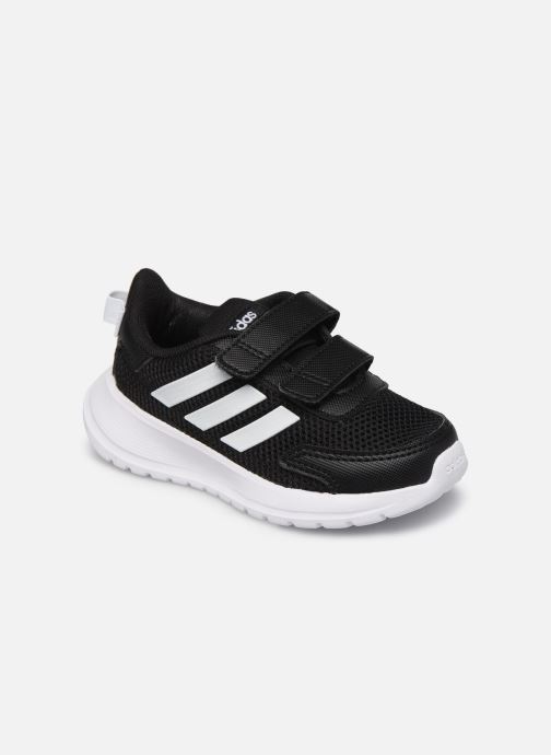 Tensaur Run I par adidas performance