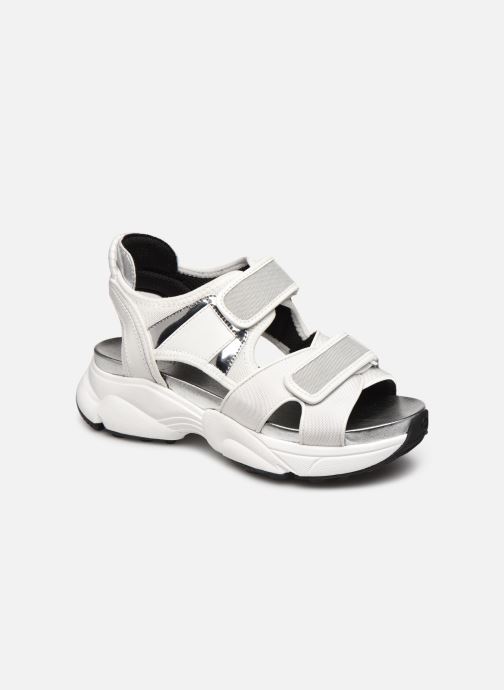 HARVEY SANDAL par Michael Michael Kors