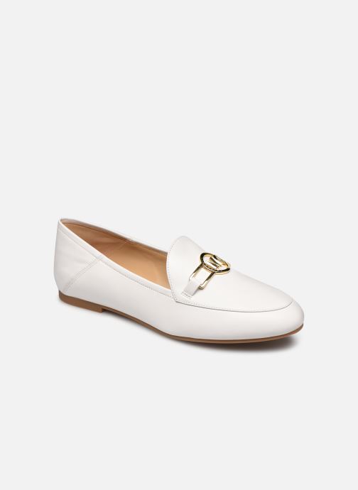 TRACEE LOAFER par Michael Michael Kors