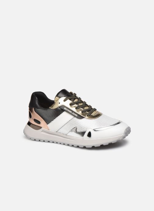 MONROE TRAINER par Michael Michael Kors
