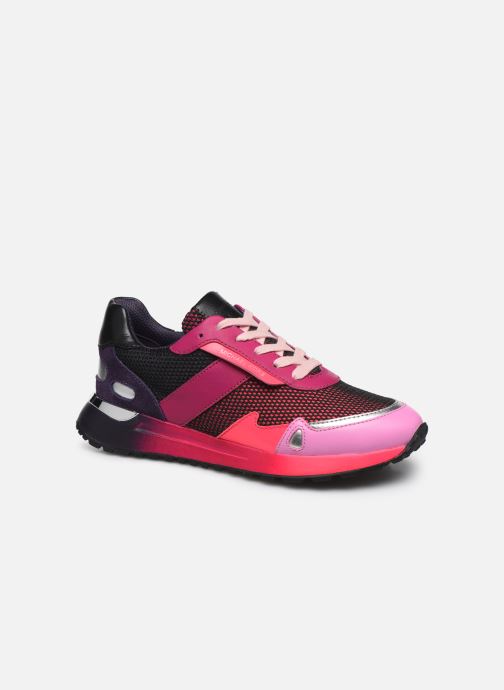 MONROE TRAINER par Michael Michael Kors