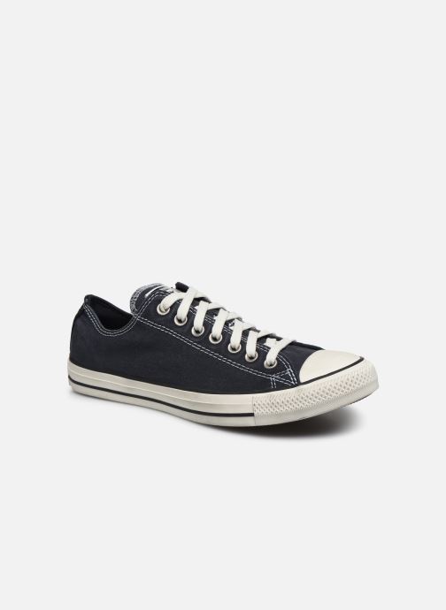 chaussures converse lorient chaussures converse lorient