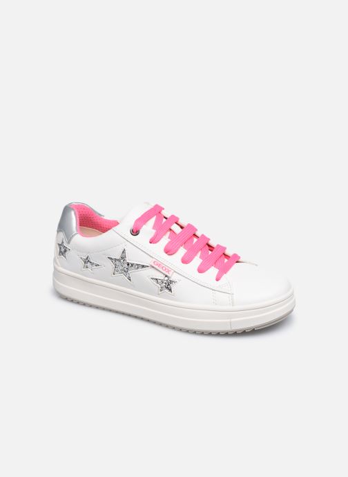 J Rebecca Girl J02BDB par Geox