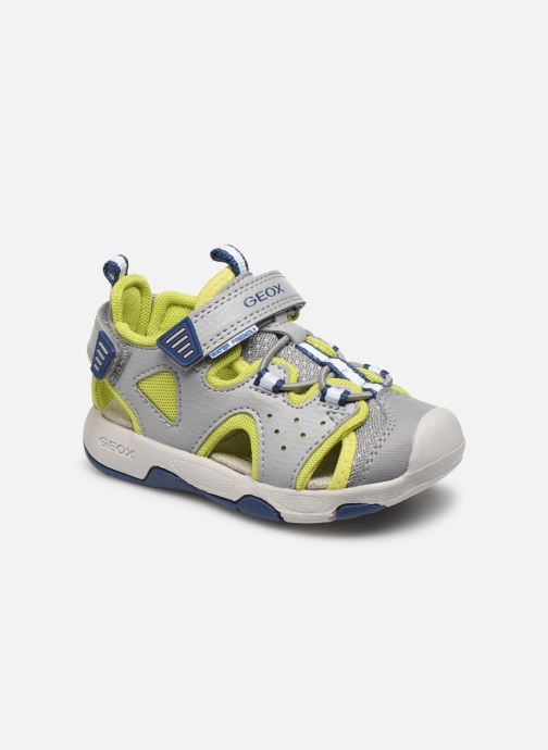 B Sandal Multy Boy B020FA par Geox