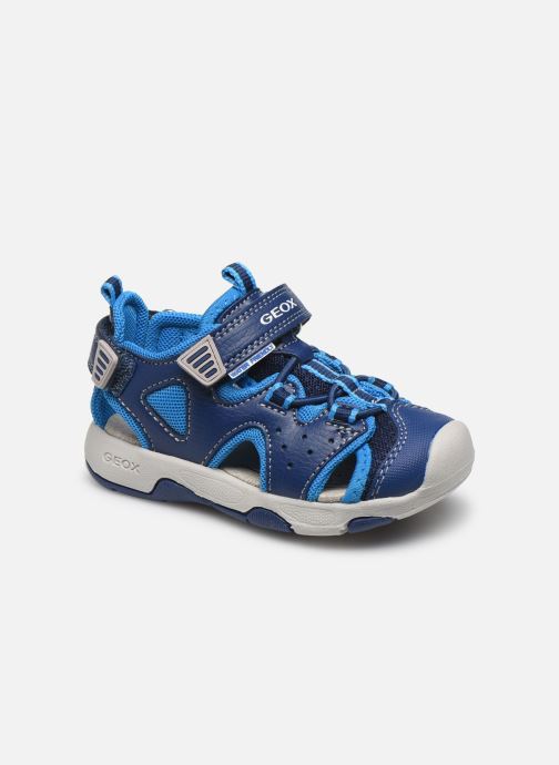 B Sandal Multy Boy B020FA par Geox