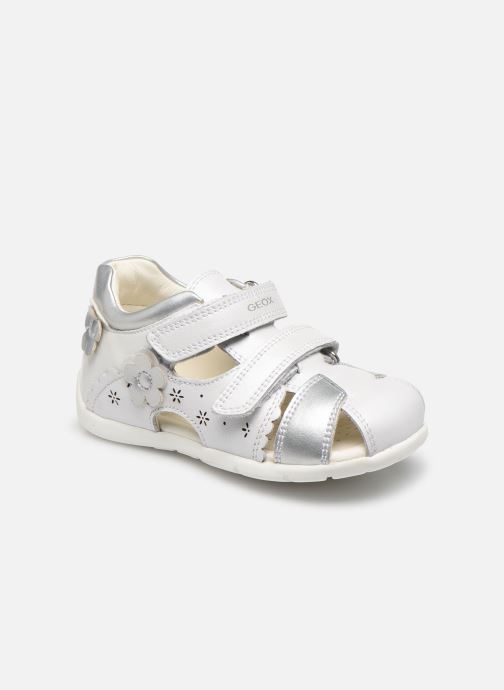 B Kaytan B0251A par Geox