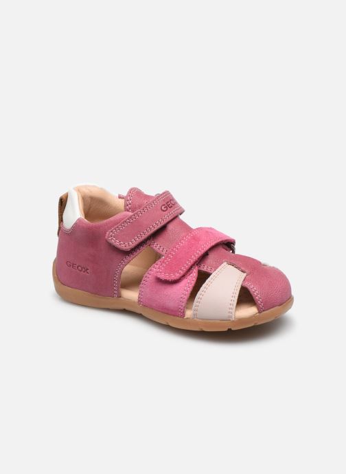 B Kaytan B0251D par Geox