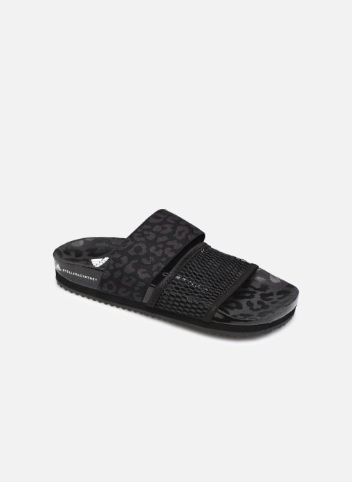 Stella-Lette par adidas by Stella McCartney